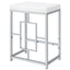 Laguna - Counter Height Dining Set