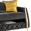 Lippa - Living Room Set