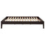 Redmond - Platform Bed