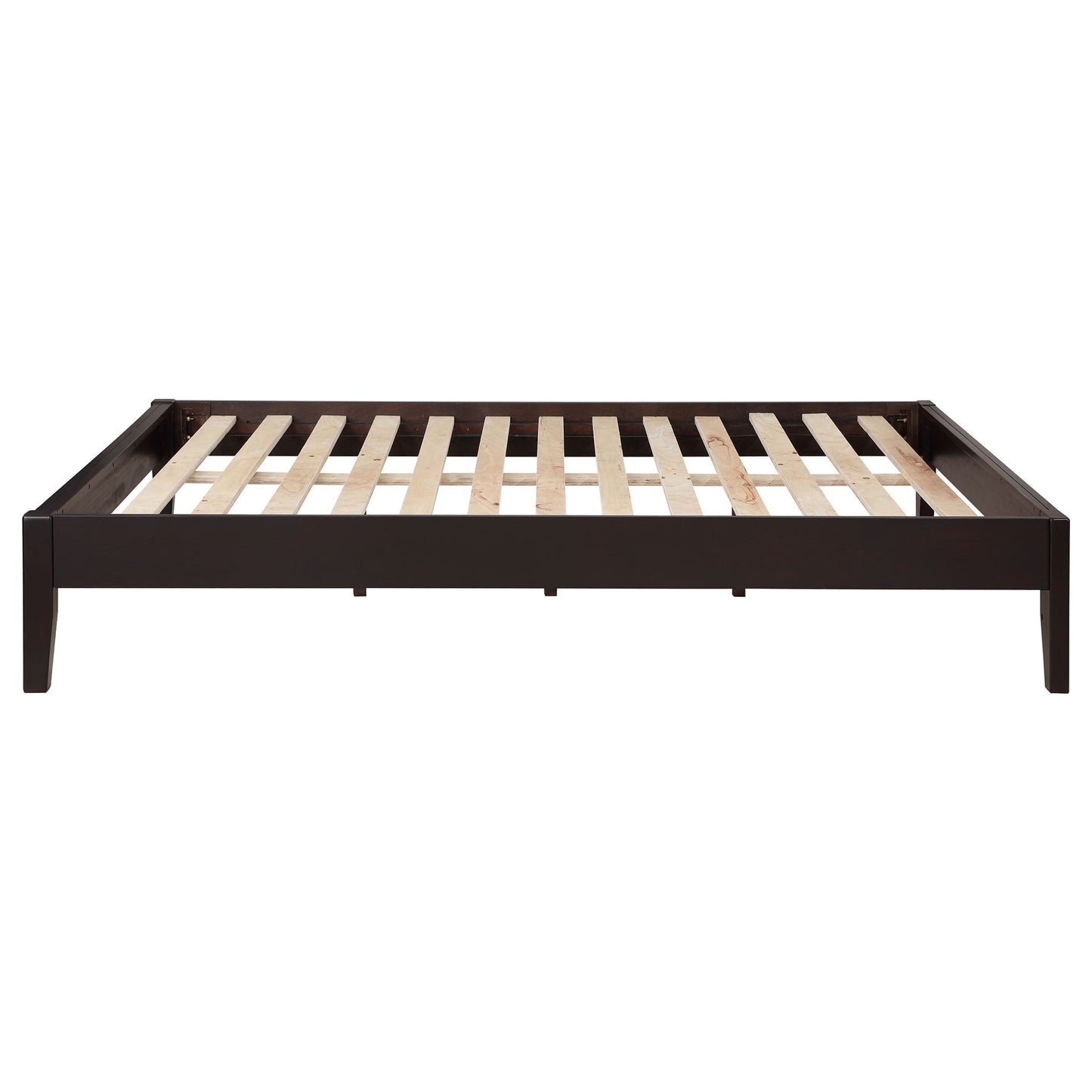 Redmond - Platform Bed