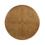 Cori - Round Dining Set
