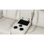 Fortuner - Power Reclining Living Room Set