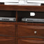 Marilla - Media Chest