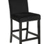 Celeste - Counter Chair