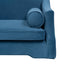 Paloma - Dog Sofa Bed