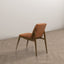 Grivelle - Elegant Dining Chair (Set of 2)