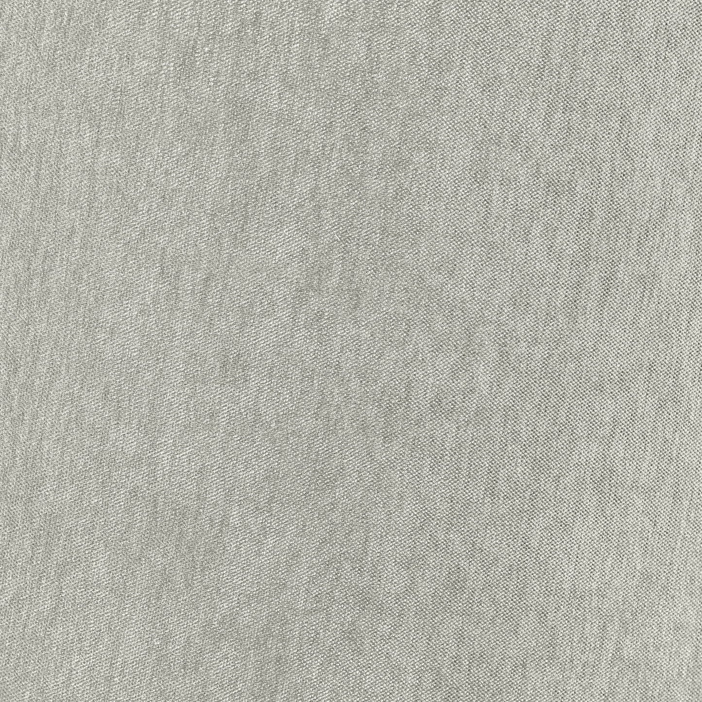 Kaylie - Upholstered Swivel Chair