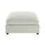 Caylie - Ottoman