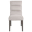 Highmore - Upholstered Dining Side Chair (Set of 2)