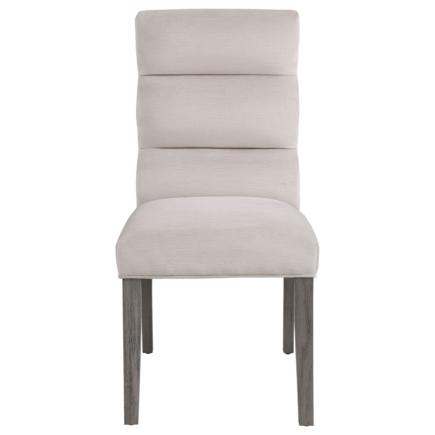 Highmore - Upholstered Dining Side Chair (Set of 2)