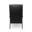 Mid Century Modern Upholstered Accent Chair