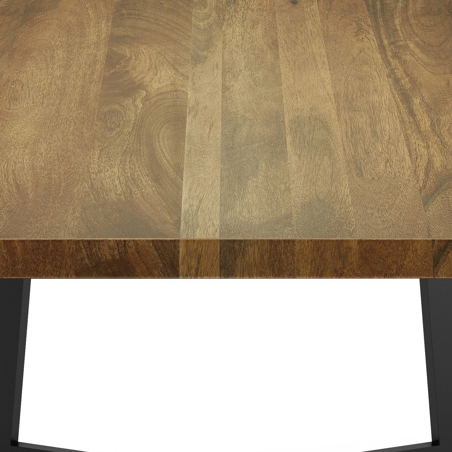Watkins - Sturdy Dining Table
