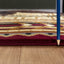 Nature's Nest - GC_CBL3007 Lodge Area Rug