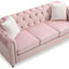 Raisa - Sofa