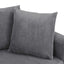 Haven - 6 Piece Modular Sectional