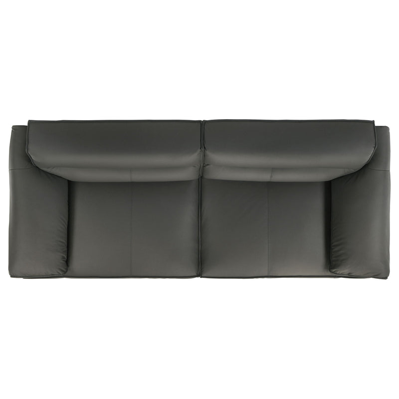 Hudson - Sofa