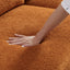 Paton - Comfortable Sofa