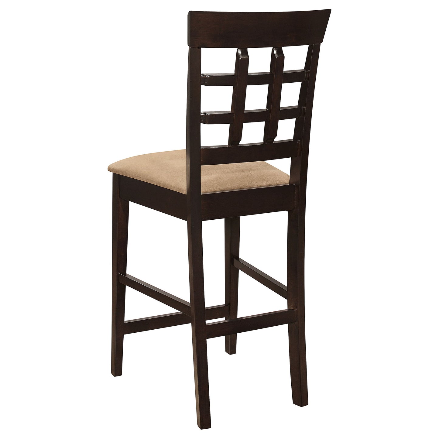 Tolland - Dining Set With Built In Storage