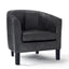 Austin - Handcrafted Tub Chair