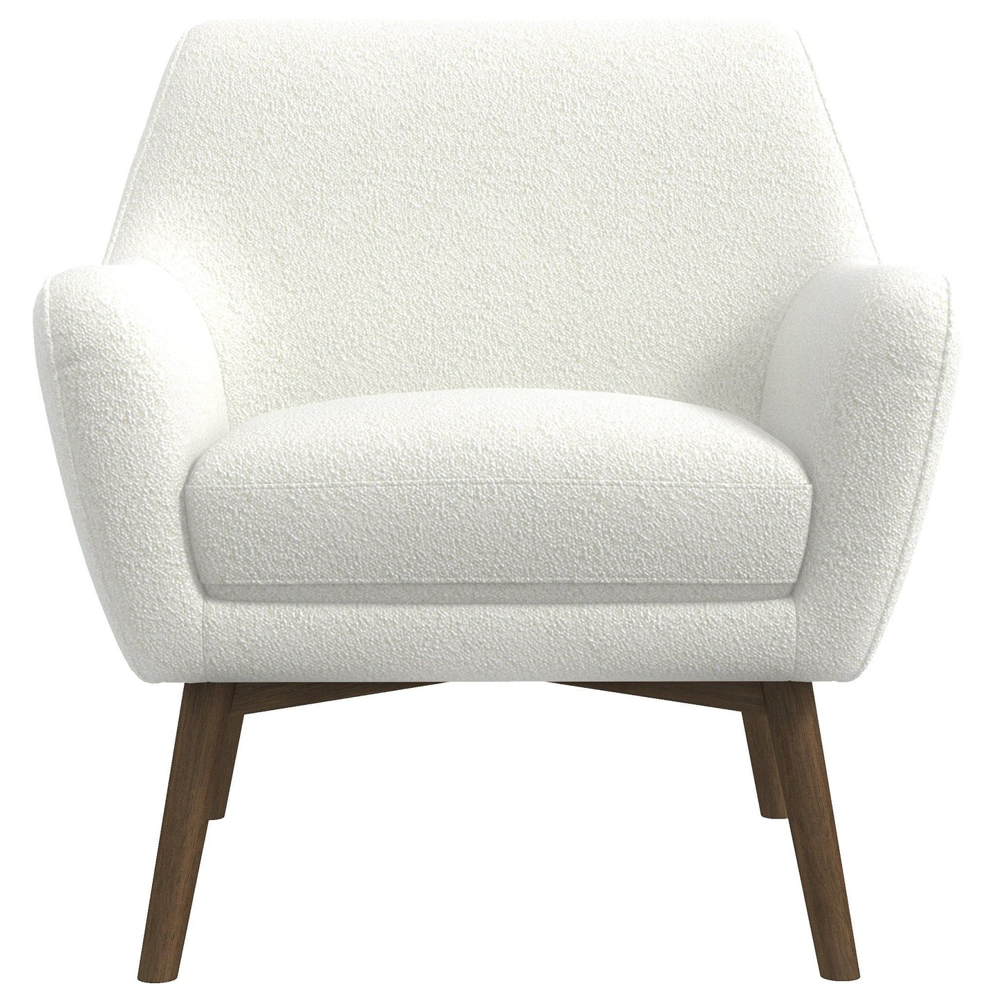 Panom - Lounge Chair