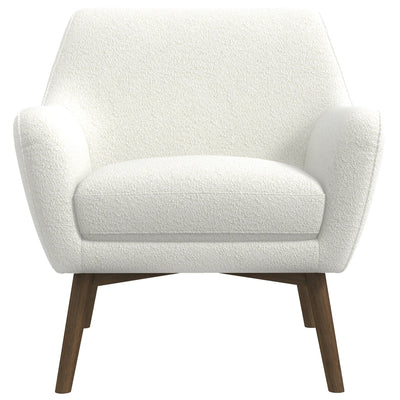 Panom - Lounge Chair