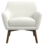 Panom - Lounge Chair