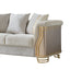 Chateau - Living Room Set