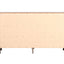 Elegant Transitional Dresser