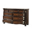 Bella Notte - Dresser