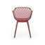 Poppy - Chair (Set of 2)