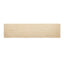 Milo - 4 Door Sideboard - Natural