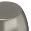 Flanigan - Hand Crafted Metal Accent Table