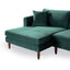 Blake - L-Shaped Sectional Sofa