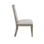 Mariana - Upholstered Side Chair (Set of 2)