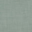 Welburn - Upholstered Bench