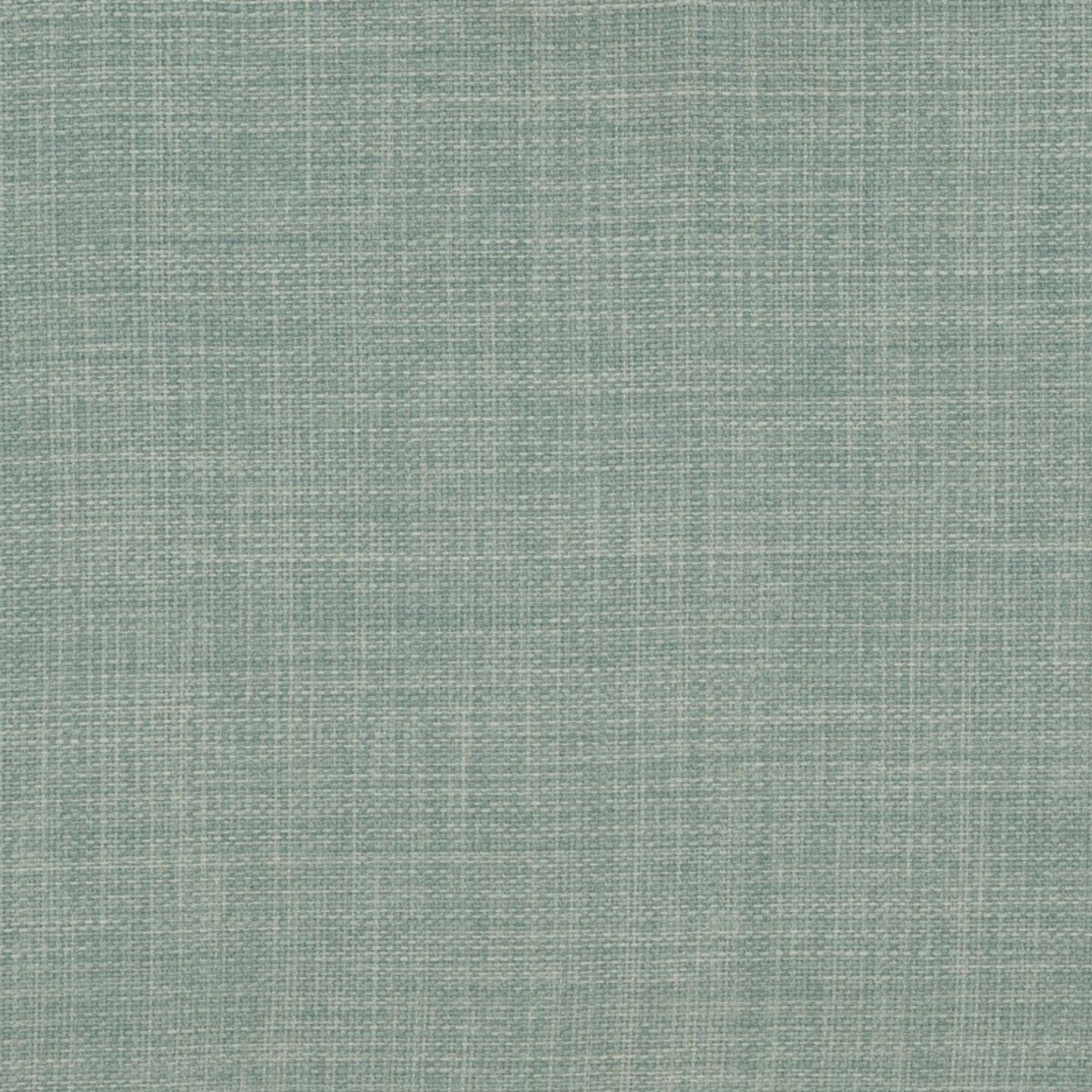 Welburn - Upholstered Bench