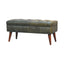 Harbour - Bench