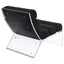 Freeman - Armless Chair