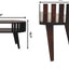 Ariella - Coffee Table
