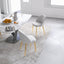Marion - Mid Century Modern Dining Chair (Set of 2)