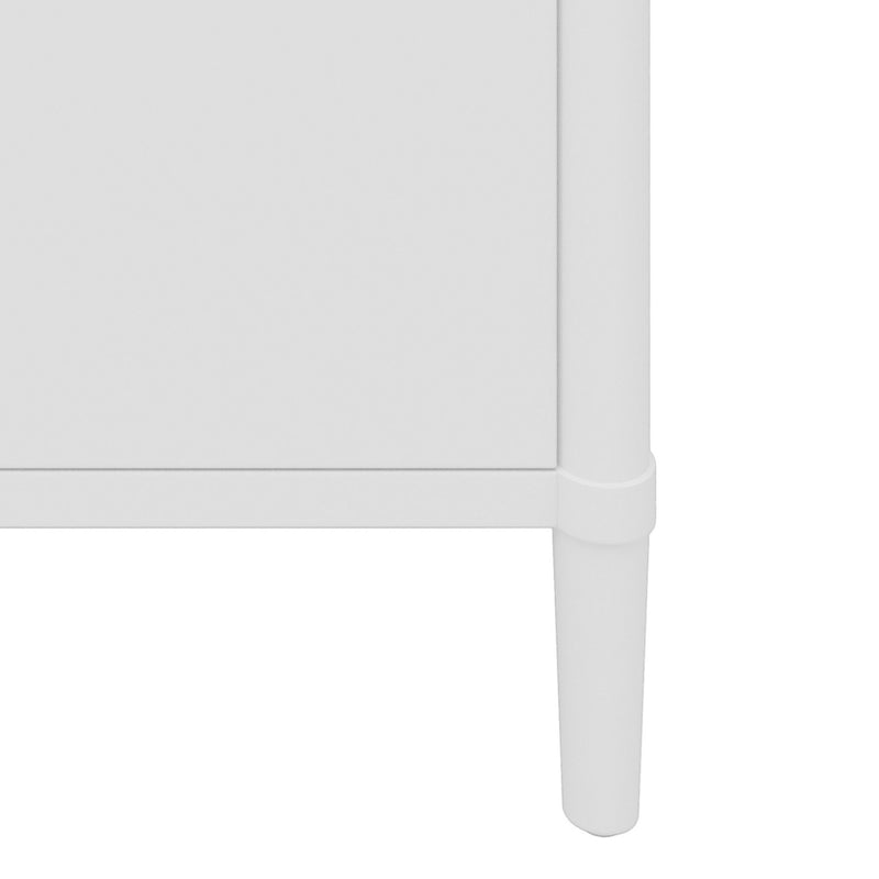 Bathroom Vanity With Sink, Soft Close Doors And Adjustable Shelf