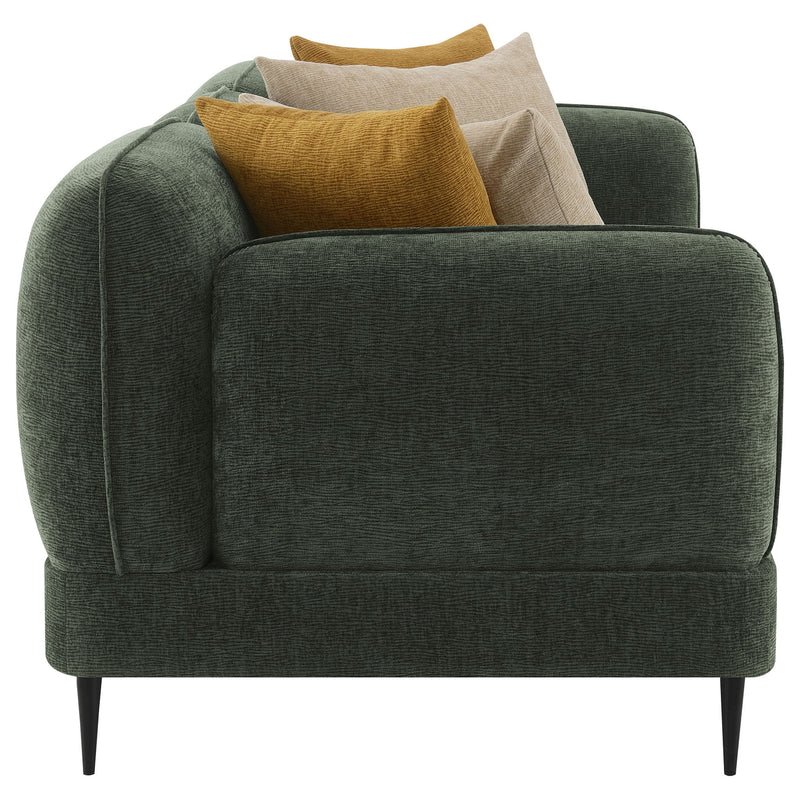 Repley - Track Arm Sofa