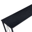 Zaidin - Modern Writing Desk