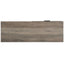 Galeno - Writing Desk - Oak
