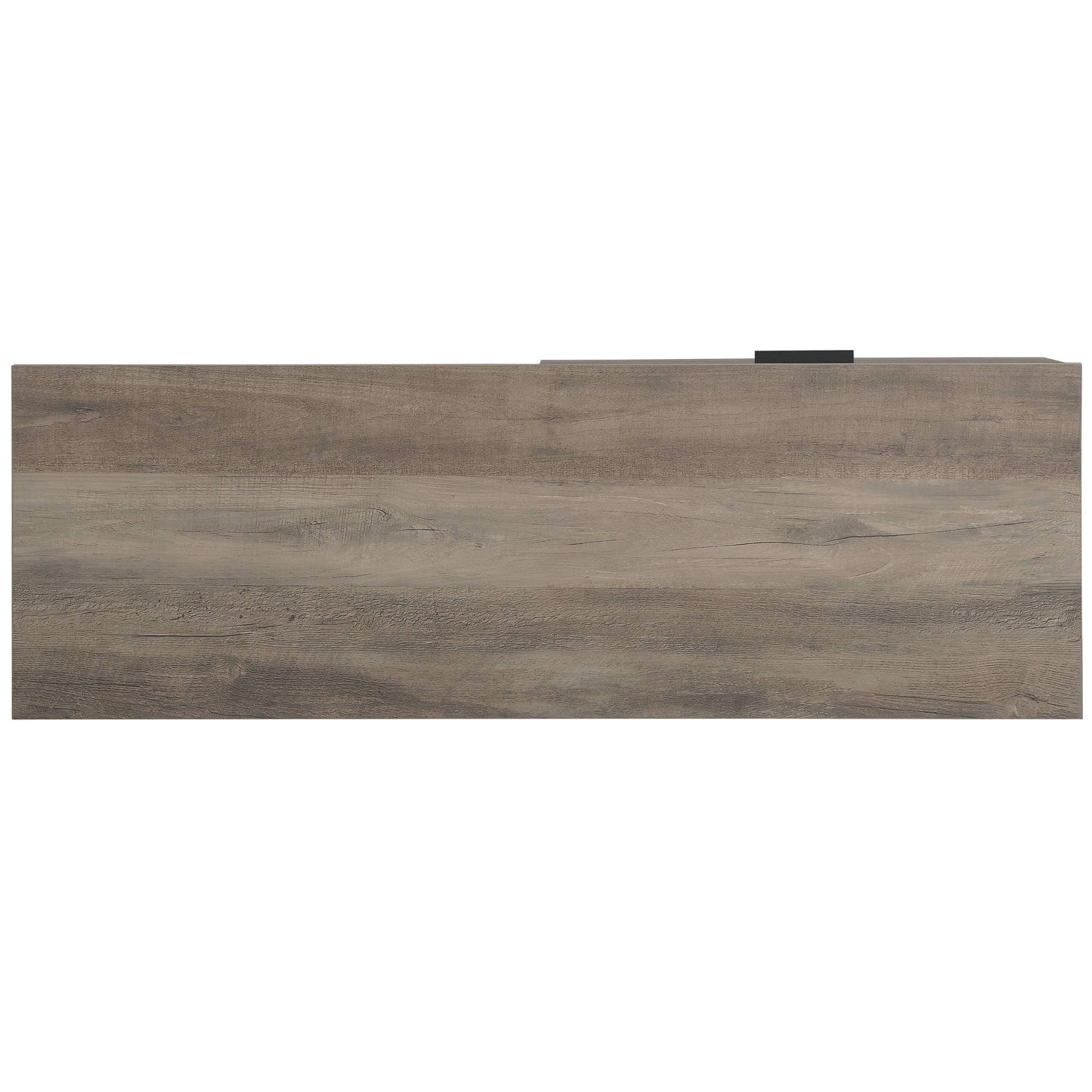 Galeno - Writing Desk - Oak