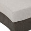 Pt Limon - Modern Outdoor Single Sofa