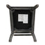 Upholstered Barstools (Set of 2)