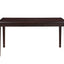 Gia - Dining Table Set