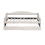Daybed With LED Belt