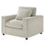 Chelsea - Armchair